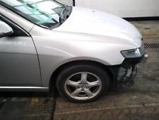 Front wing honda for sale  DONCASTER