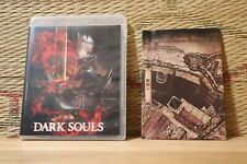 Usado, Dark Souls 1 Banda de Sonido Original Japón PS3 Playstation 3 ¡Muy Buen Estado! segunda mano  Embacar hacia Argentina