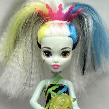 Monster high electrified for sale  Springboro