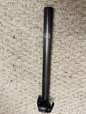 Bontrager carbon seatpost for sale  West Palm Beach