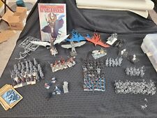 Warhammer high elf for sale  Neenah