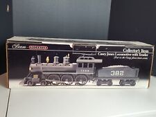 large train tender for sale  Rhome