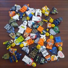 Lego minifigures bundle for sale  Ireland