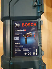 Bosch professional bohrhammer gebraucht kaufen  Nienburg (Saale)