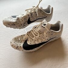 Nike zoom rival for sale  Lafayette