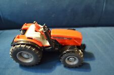 Tracteur massey fergusson d'occasion  Tourcoing