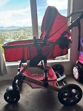 Baby strollers 1 for sale  El Cajon
