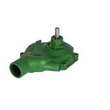 Remanufactured water pump for sale  Lake Mills