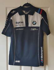 Tyco bmw team for sale  ST. HELENS