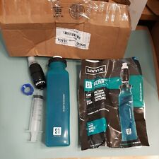sawyer water filter for sale  Princeton