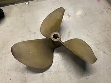 Maritime Propellers for sale  Lombard