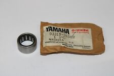 Nos genuine yamaha for sale  NEWARK