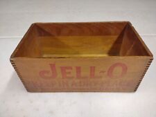 Vintage jell 36ct for sale  Galesburg