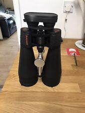 Celestron skymaster 71018 for sale  HUNTINGDON