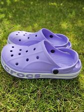 Women crocs comfort for sale  CHEDDAR
