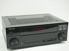 Odbiornik stereo PIONEER VSX-820-K AM-FM *Bez pilota * działa świetnie! Darmowa wysyłka! na sprzedaż  Wysyłka do Poland