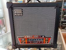 AMPLIFICADOR DE GUITARRA ROLAND CUBE-80XL - 80W DE ALTA POTENCIA segunda mano  Embacar hacia Argentina