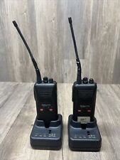 Lot motorola radius for sale  Grand Blanc