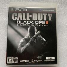 Call Of Duty Black Ops 2 versão legendada comprar usado  Enviando para Brazil