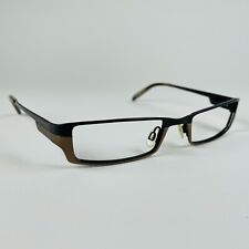 Jaspar conran eyeglasses for sale  LONDON