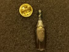 Pin martell cognac d'occasion  Expédié en Belgium