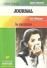 2962441 journal anne d'occasion  France