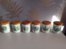 Set royal worcester for sale  COVENTRY