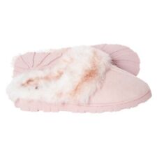 soft slippers womens fluffy for sale  Trenton