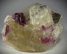turmalin mineral gebraucht kaufen  Eglosheim