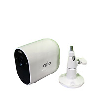 Arlo essential spotlight for sale  Union