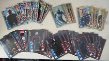 Dif topps marvel for sale  WEYMOUTH