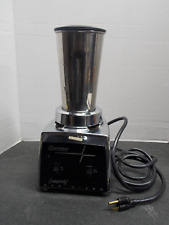 Vintage complete osterizer for sale  Vancouver