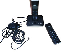 Téléphone fil logicom d'occasion  Chaux