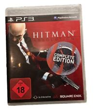 hitman absolution gebraucht kaufen  Hamburg