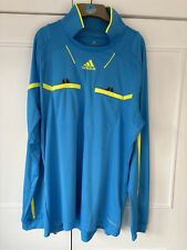 Adidas long sleeved for sale  PETERBOROUGH