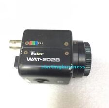 1pc used watec d'occasion  Expédié en France