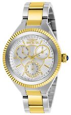 Invicta watch angel for sale  Sandy