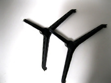 Used, Vizio Stand Legs P34T2615XLC01C0101 for vizio  D32F-F1 D32-D1 E32F-E1 for sale  Shipping to South Africa