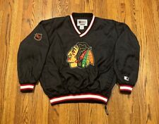 Chicago blackhawks vintage for sale  Saint Paul