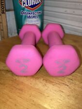 Pink pair champion for sale  Oakland