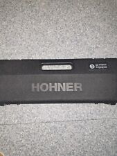 Hohner melodica student d'occasion  Tours-