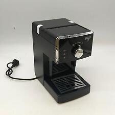 Gaggia ri843311 espressomaschi gebraucht kaufen  Schwarzenberg