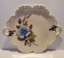 Blue rose handled for sale  Downs