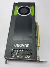 Nvidia quadro m4000 for sale  Ontario