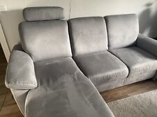 Couch ttomane gebraucht kaufen  Berlin