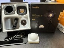 Kit de mini luces de video LED SmallRig RM01 segunda mano  Embacar hacia Argentina
