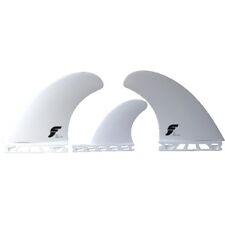 Futures fins ft1 for sale  Shipping to Ireland