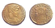 Riconio moneta costante usato  Roma