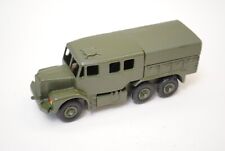 Dinky military medium for sale  ROMFORD