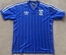 Ipswich town 1981 for sale  LONDON